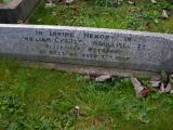 image of grave number 53788
